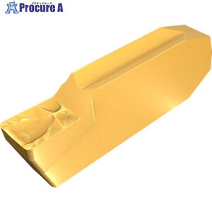 �C�X�J�� �J�b�g�O���b�v �`�b�v GIMIY IC830 GIMIY 404 IC830 10�� ����114-0024 �y�����s�x���ρz ��O585
