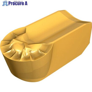 �C�X�J�� �J�b�g�O���b�v �`�b�v GIMY IC830 GIMY 1260 IC830 10�� ����114-0296 �y�����s�x���ρz ��O585