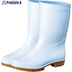 �O�i�S�� ���C �]�iG5��30.0cm G5-W-300 1�� ��116-0458