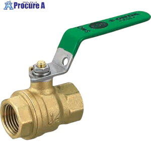 �I���_���쏊 �����{�[���o���u FF2�^(�t���{�A�R���p�N�g) Rc1 1/4 FF2-32 1�� ��116-1656