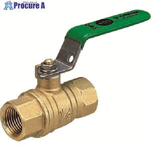 �I���_���쏊 �����{�[���o���u FF�^(�t���{�A) Rc1/4 ���o�[�n���h�� FF-08 1�� ��116-1682