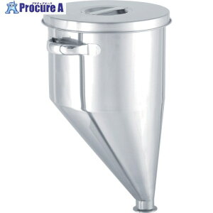 MONOVATE �ΐS�z�b�p�[�^�ėp�e�� EHT-ST-33 1�� ����121-0521