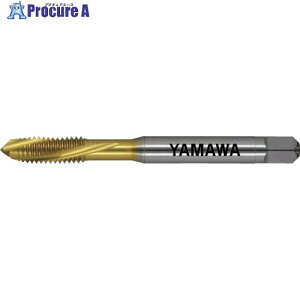 ���}�� �����p�ʂ茊�p�X�p�C�����^�b�v F-SL P2 M6X1 F-SL-M6 1�{ ��121-9049 ��MA515