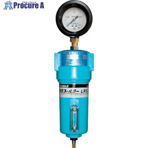 �t�N�n�� ���ۃt�B���^�[G013DF4RC G013DF-4RC 1�� ����122-2743