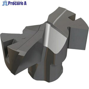 �C�X�J�� �X���E�J�� �w�b�h �t���b�g�^�C�vFCP IC908 FCP 219 IC908 1�� ��123-5533 ��O585