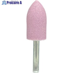 �����[�^�[ ���t�u�� G6636 1�� ����126-4312 �y�����s�x���ρz