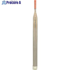 �����[�^�[ �@�B����p���t�u��(�C���^�[�i������p) G4312 1�� ����128-3901 �y�����s�x���ρz