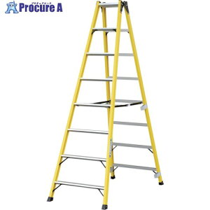 ��^ �≏��p�r�� E-SL27S 1�� ����128-7393 �y�����s�x���ρz
