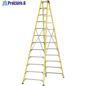 ��^ �≏��p�r�� E-SL36S 1�� ����128-7408 �y�����s�x���ρz