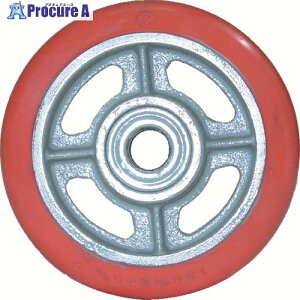 ���h�m �������׏d�p�W�F���S���ԗփx�A�����O�� 230�� GSB230 1�� ����132-1882 �y�����s�x���ρz