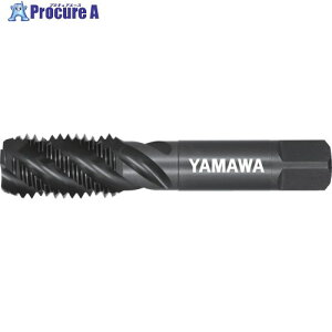 ���}�� ��|�p�X�p�C�����^�b�v E-SP P3 M20X2.5 E-SP-M20X2.5 1�{ ��133-0241 ��MA515