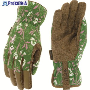 MECHANIX �y���ؔp�ԁz���f�B�[�X�T�C�Y�O���[�u Ethel V��A �X�C�[�g�s�[ S ETH-VASP-510 1�o ��137-2518