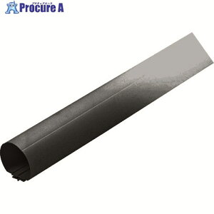 ���� �X�b�L���t���[�gR (�G�A�R���z�Ǘp�_�N�g) GU-80K 1�{ ����137-4850 �y�����s�x���ρz