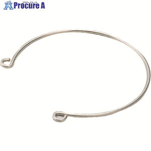 ���� �J���h�~���� GUFW-64 10�� ����137-6380 �y�����s�x���ρz
