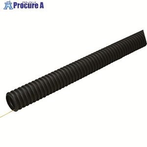 ���� �~�����b�N�XRF(�h�M�d�l) FEP-65L-MHS 50M ����139-3795 �y�����s�x���ρz