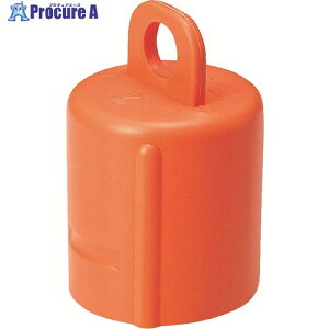 ���� �~�����b�N�XF�p �L���b�v FEP30-C 1�� ����139-8893 �y�����s�x���ρz
