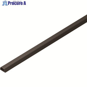 ���� �f���R�[�v���e�N�^R (�X�}�[�g�^�C�v)���O�p EYP-4T 10�� ����139-9102 �y�����s�x���ρz