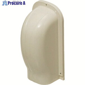 ���� �E�H�[���J�o�[R GKAW-S70M 1�� ����139-9302 �y�����s�x���ρz
