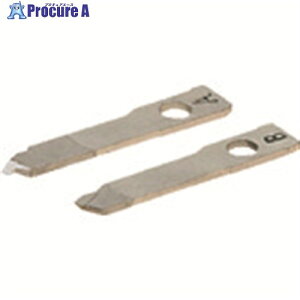 ���� �t���[�z���\�[R�t���i FH-1KH 1�g ����139-9565 �y�����s�x���ρz