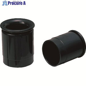 ���� PF�ǃu�b�V���O FZV-36 1�� ����139-9580 �y�����s�x���ρz