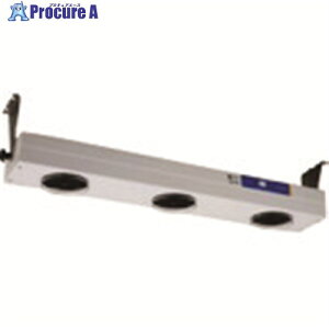 SIMCO �C�I�i�C�W���O�G�A�[�u�����[FPD-4F FPD-4F 1�� ����144-3188