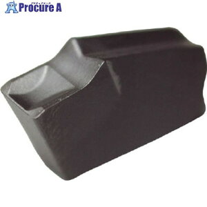 �C�X�J�� �Z���t�O���b�v �`�b�v GTN IC20 GTN2 IC20 10�� ��145-5869 ��O585