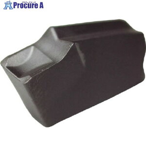 �C�X�J�� �Z���t�O���b�v �`�b�v GTN-W IC20 GTN3W IC20 10�� ��145-6148 ��O585