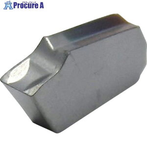 �C�X�J�� �Z���t�O���b�v �`�b�v GTR/L-D IC20 GTR2-8D IC20 10�� ��145-6806 ��O585