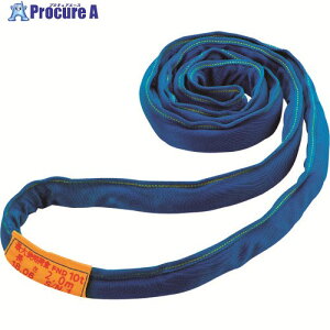 �V���C ���E���h�X�����O �V���C�}���`�X�����O[[R��]]LIGHT FND �G���h���X�` 16t ����4.5m FND-W160X4.5 1�{ ����147-4928