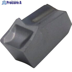 イスカル セルフグリップ チップ GFN IC30N GFN3 IC30N 10個 ▼154-1382 ●O585