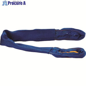 �V���C ���E���h�X�����O �V���C�}���`�X�����O[[R��]]LIGHT FED ���[�A�C�` 25t ����6.0m FED-W250X6.0 1�{ ����160-6623