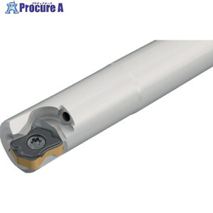 �C�X�J�� ���W�b�N4�t�B�[�h �`�b�v FFX4 XNMU IC830 FFX4 XNMU 040310HP IC830 10�� ��161-4448 ��O585