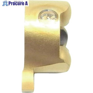�C�X�J�� �J���O���[�u �`�b�v GIQR/L8 IC528 GIQR8-2.22-0.10 IC528 10�� ��162-2251 ��O585