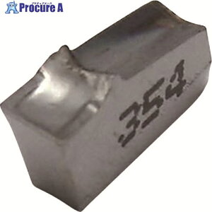 �C�X�J�� �Z���t�O���b�v�`�b�v GFF-N IC656 GFF3N IC656 10�� ��162-5381 ��O585