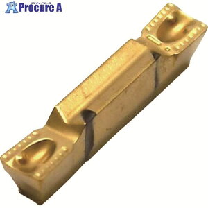 �C�X�J�� �w���O���b�v �`�b�v GRIP IC08 GRIP3002Y IC08 10�� ��174-0601 ��O585