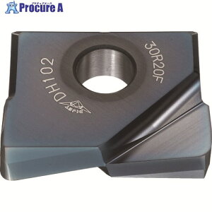 �_�C�W�F�b�g �~���[���W�A�X�G���h�~���p�`�b�v DH102 FRM-200-R15 DH102 2�� ��175-4233