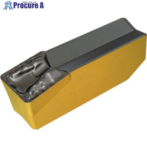�C�X�J�� �J�b�g�O���b�v �`�b�v GIMT IC808 GIMT 404 IC808 10�� ����180-8405 �y�����s�x���ρz ��O585