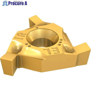 �C�X�J�� �J�b�g�O���b�v �`�b�v GTGA IC528 GTGA 16EL/IR 120 IC528 10�� ����180-9928 �y�����s�x���ρz ��O585