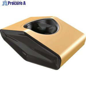 �C�X�J�� �t���C�X�H��p�`�b�v �^���O4�t�B�[�h �`�b�v FF VNMT 0706 IC808 FF VNMT 0706ZN-ETR IC808 10�� ����181-1610 �y�����s�x���ρz ��O585