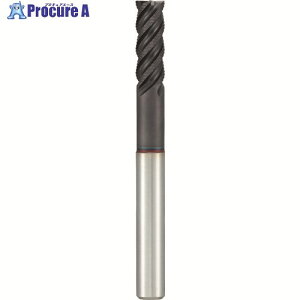 GUHRING ���t�B���O�G���h�~�� ���M����FIRE�R�[�g 25mm G6756 25.000 1�{ ����181-4046 �y�����s�x���ρz
