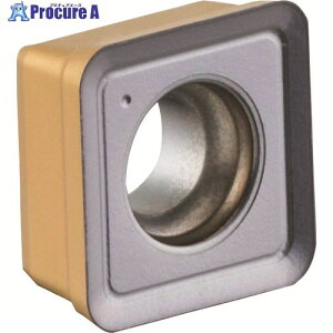 �C�X�J�� �~��4�t�B�[�h �`�b�v FFQ4 SOMT/W IC808 FFQ4 SOMT 1205RM-T IC808 10�� ��181-7902 ��O585