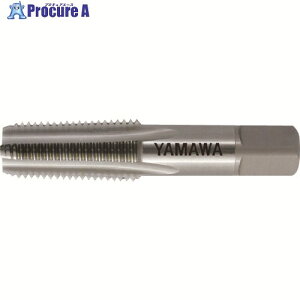 ���}�� �Ǘp�e�[�p�˂��p���S�p�n���h�^�b�v���˂��` FC-PT 1/16-28 FC-PT-1/16-28 1�{ ��184-4964 ��MA515