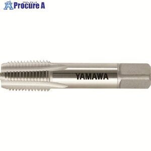 ���}�� �Ǘp�e�[�p�˂��p���S�p�n���h�^�b�v�Z�˂��` FC-S-PT 2-11 FC-S-PT-2-11 1�{ ����184-6637 �y�����s�x���ρz ��MA515