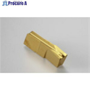 �C�X�J�� �J�b�g�O���b�v �`�b�v GIP-RS/LS IC656 GIP 3.00E-0.20RS IC656 10�� ��197-8387 ��O585