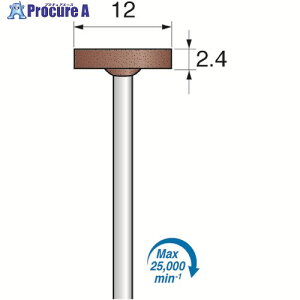 �A���S�t�@�C�� �V���R���|�C���g/�z�C�[�� ESP2014 1�� ����198-0767 �y�����s�x���ρz