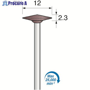 �A���S�t�@�C�� �V���R���|�C���g/�z�C�[�� ESP2003 1�� ����198-2330 �y�����s�x���ρz