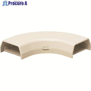 ���� �����[���t���i(��ȃK��) EMML-SM 10�� ����198-5615 �y�����s�x���ρz