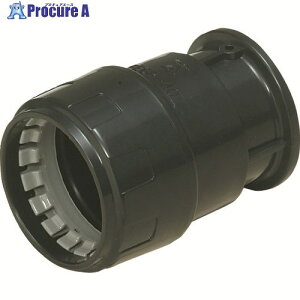 ���� �R���r�l�[�V�����J�b�v�����O FEGP-65B 1�� ����198-5887 �y�����s�x���ρz