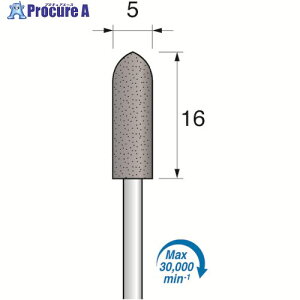 �A���S�t�@�C�� �o�b�t�@�[�r�b�g ESP2024 1�� ����198-7077 �y�����s�x���ρz