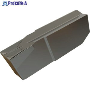 �C�X�J�� �J�b�g�O���b�v �`�b�v GIM IC656 GIM 4 IC656 10�� ����198-8273 �y�����s�x���ρz ��O585